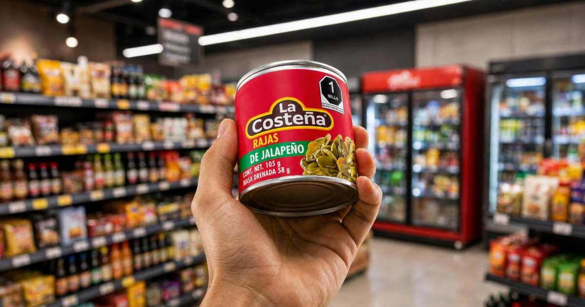 DE LA TIENDITA A IMPERIO: LA COSTEÑA CELEBRA MÁS DE UN SIGLO DE ÉXITO
