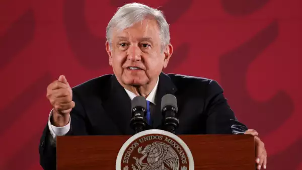 AMLO