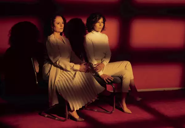 ELLE-236-CREADORES CINEASTAS-5.jpg