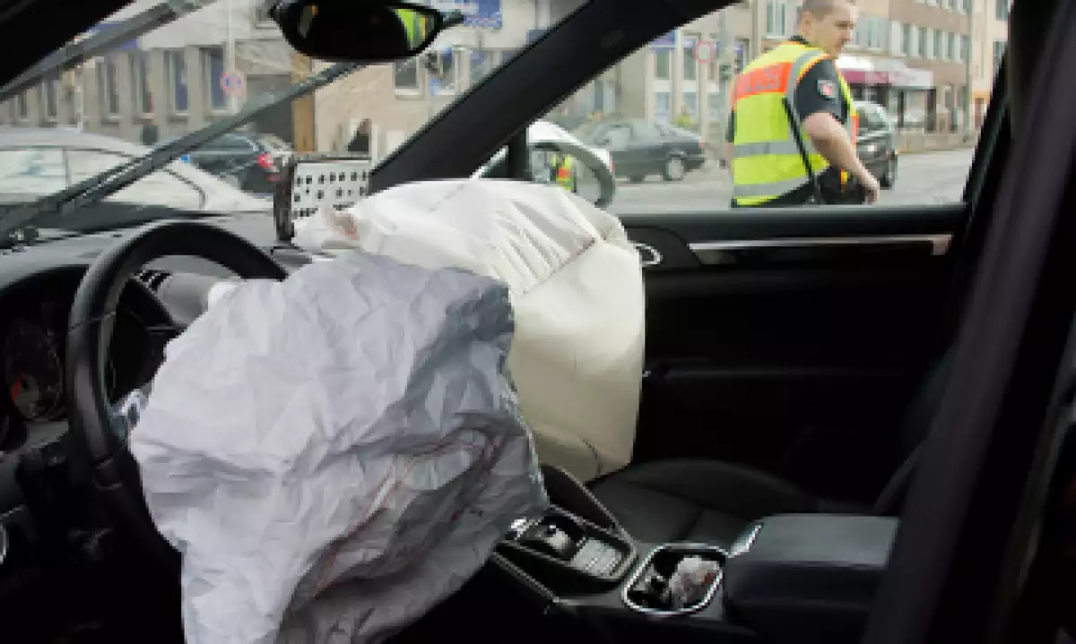 airbags_takata_02
