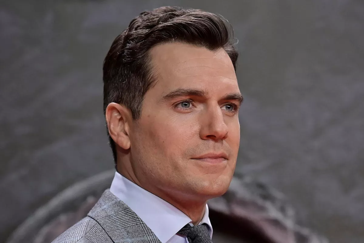 henry-cavill