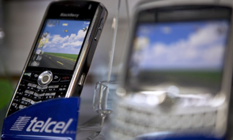 El IFT avaló el jueves las reglas para cambiar de proveedor de servicio telefónico en 24 horas, entrarán en vigor en 90 días. (Foto: Getty Images )