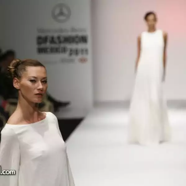 MBDF Pasarela David Salom?