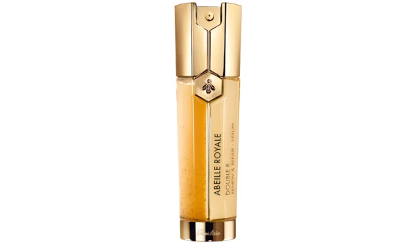 guerlain-hidratacion-double r.jpg