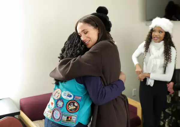 Meghan-Markle-Cookie-Queens