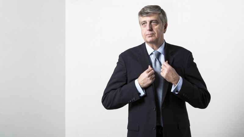 Muruzábal.