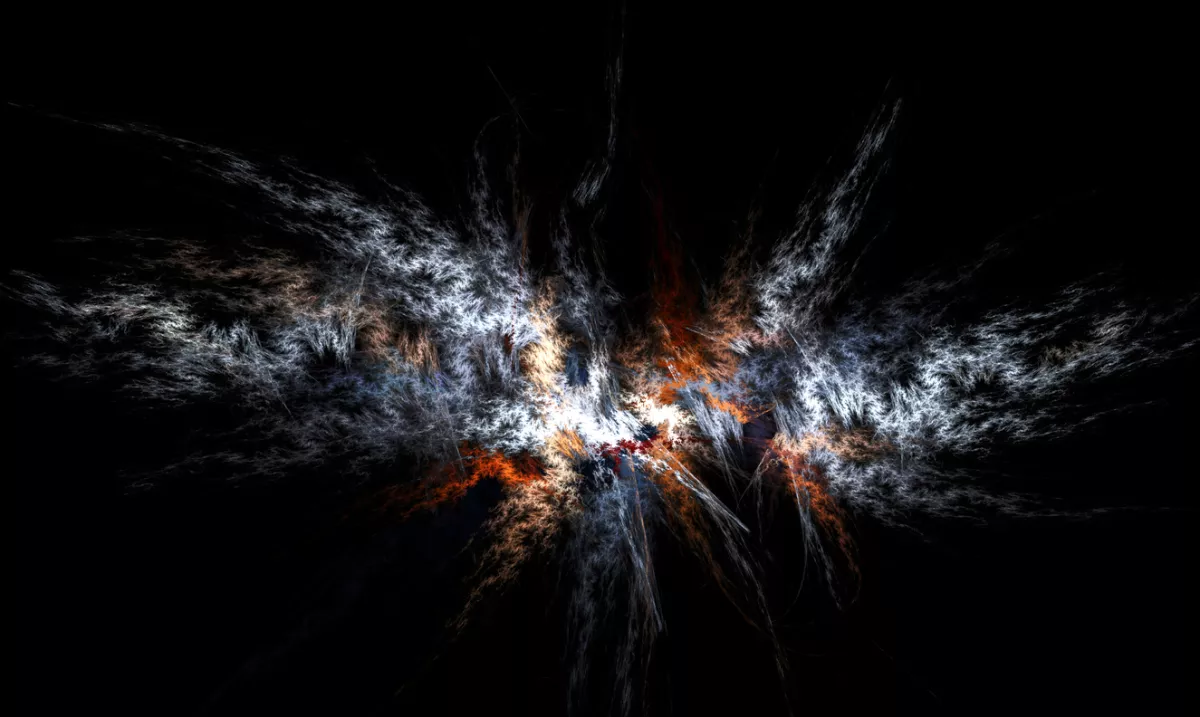 Energía inalámbrica y la visión de Nikola Tesla