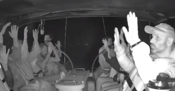 Flotilla Sumud: presidentes, activistas y organizaciones del mundo condenan que Israel la haya interceptado