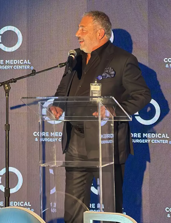 CORE Medical & Surgery Center .jpg