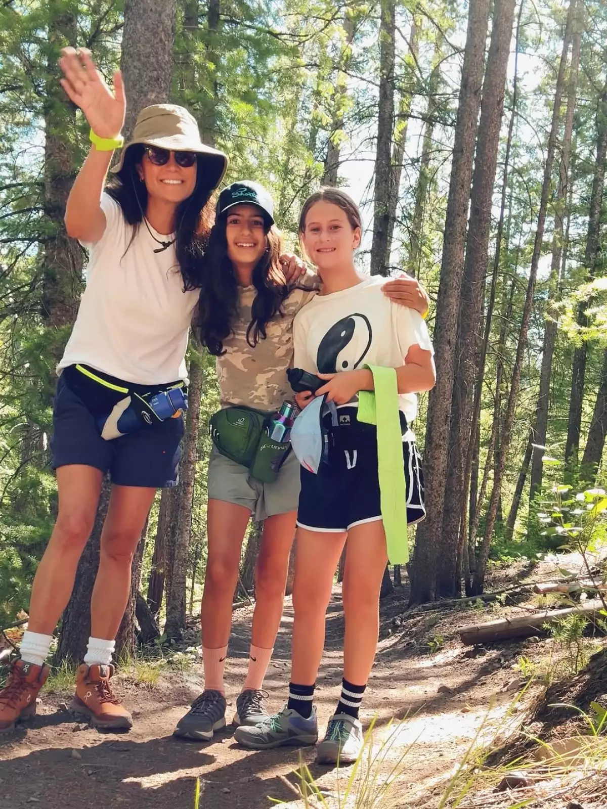 Hijas-Bruce-Willis-Emma-Heming