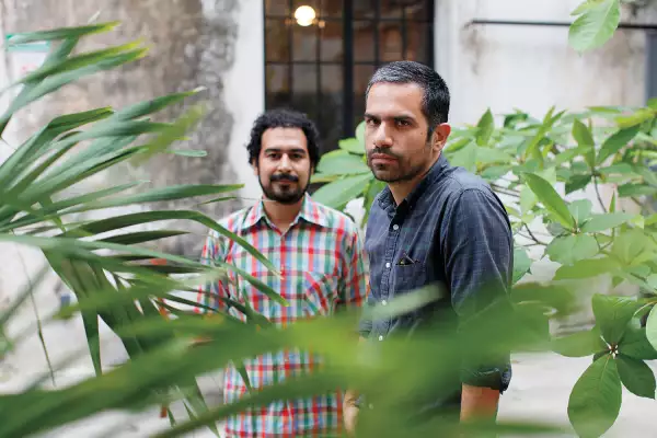 Life and Style Yucatán 10.jpg