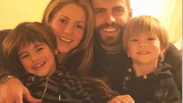 shakira-gerard-pique-hijos
