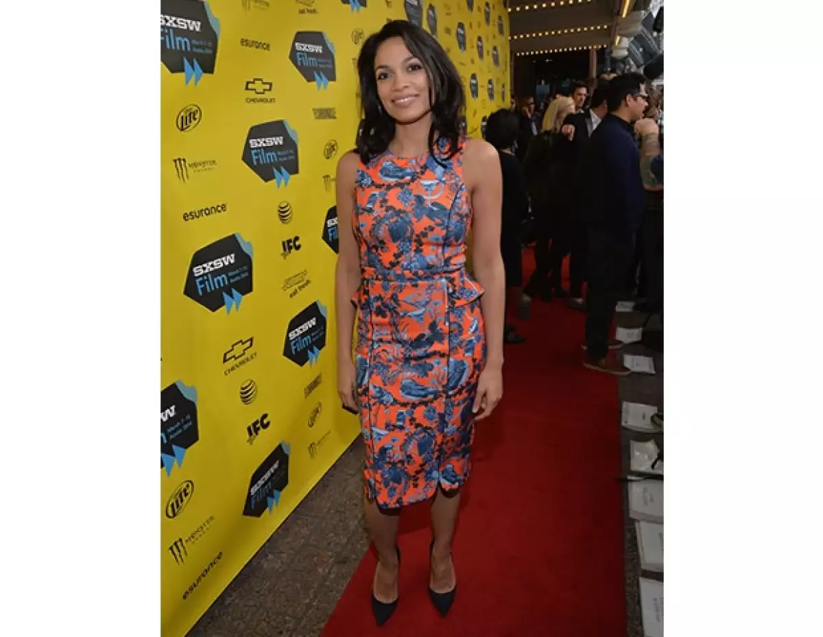 Aquí les dejamos cinco looks de las nuestras celebs favoritas, que pueden probar durante este fin de semana largo, para diferentes ocasiones.