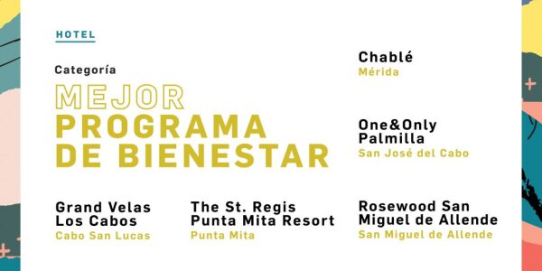 Banner_bienestar2-1068x534.jpg