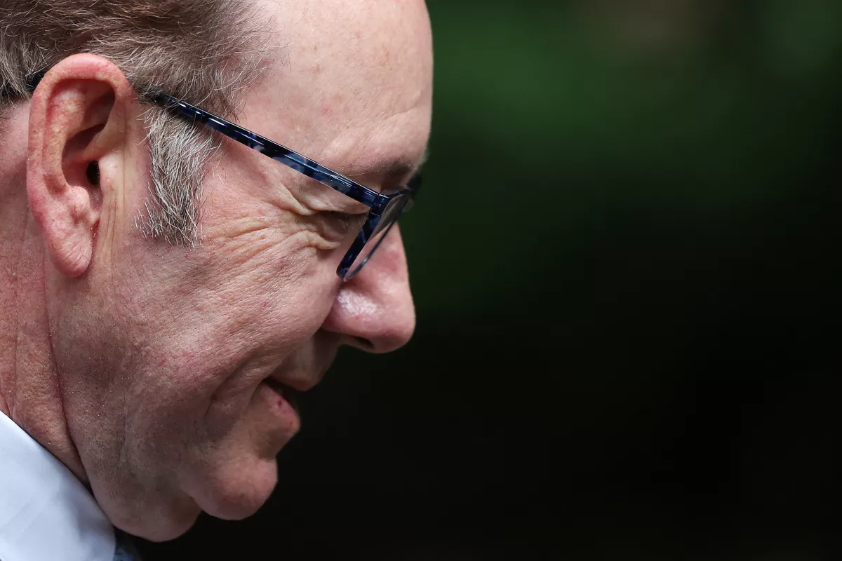 kevin-spacey-acusaciones