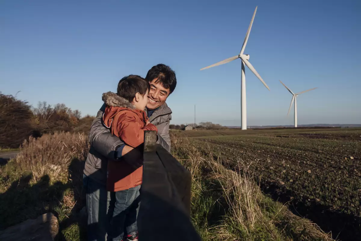 Los países del G20 son responsables del 80% de las emisiones mundiales de combustión de carbono.