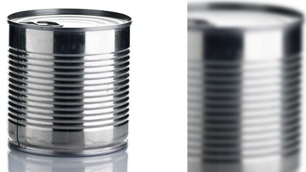 aluminio