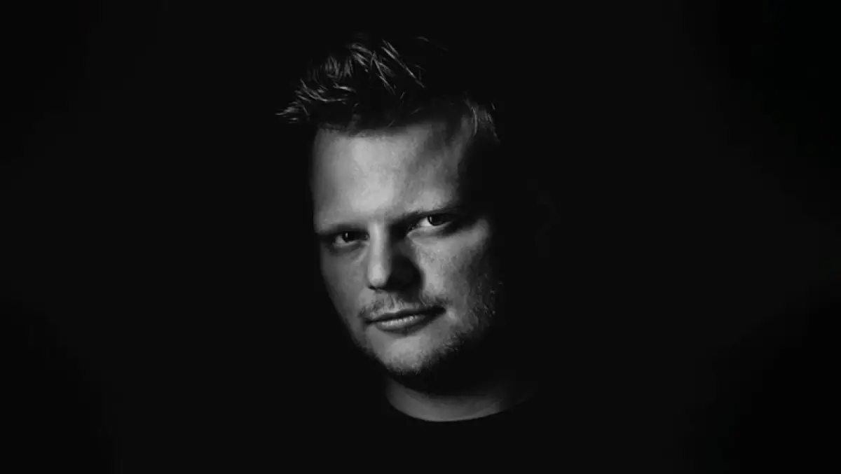 chef rasmus munk entrevista