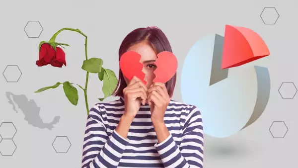 cuantos-solteros-hay-en-mexico