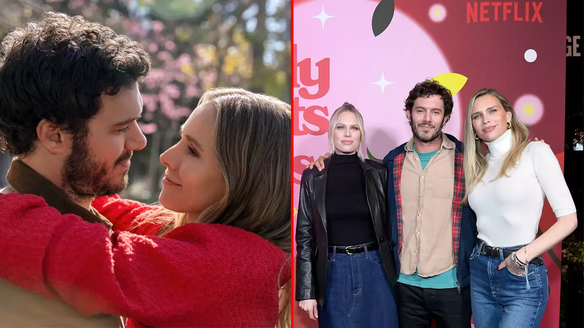 nobody-wants-this-segunda-temporada