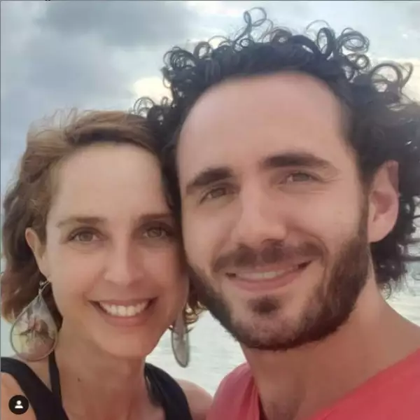 Irán Castillo Pepe Ramos (1).png