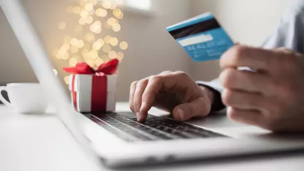 compras-por-internet-