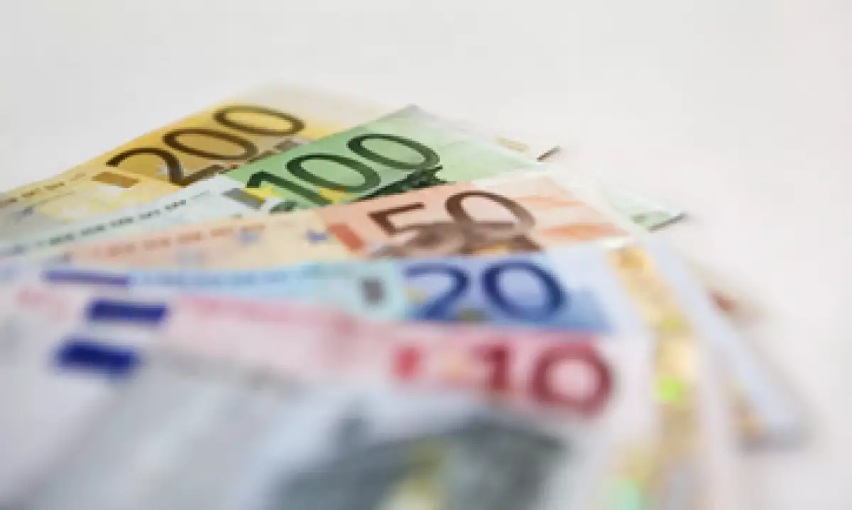 La ayuda en Europa sólo podía seguir a una voluntad manifestada de adoptar la austeridad. (Foto: Getty Images)