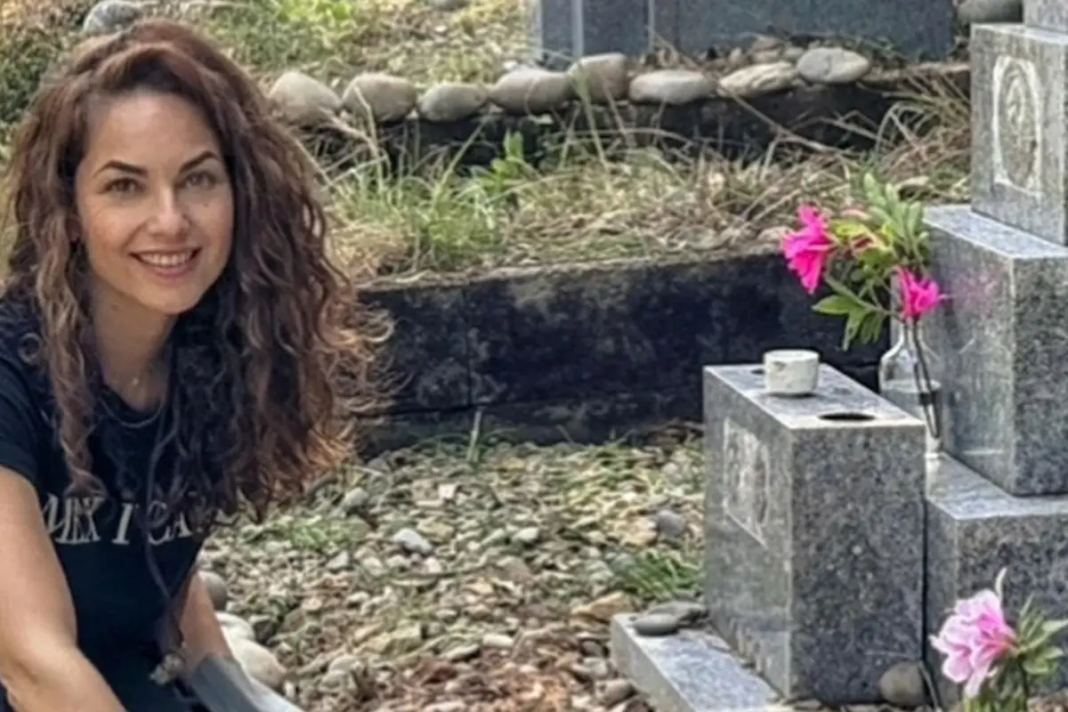 barbara-mori (1).jpg