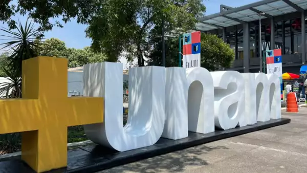 Los 26 protocolos de la UNAM para enfrentar emergencias como la del CCH Sur en la que un alumno murió