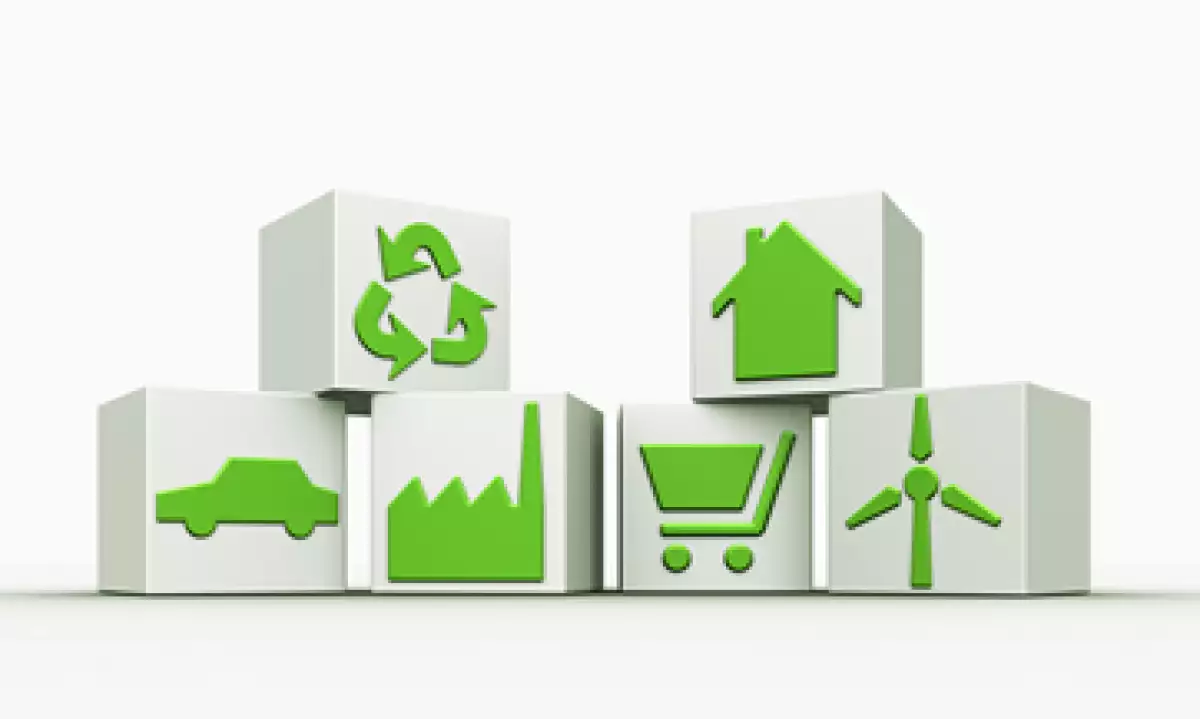 Aventones, Ecoshell y E+Farmacia buscan generar conciencia a sus clientes a través de sus productos o servicios. (Foto: Getty Images)