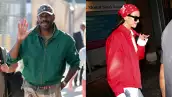 HarringtonJacket.jpg