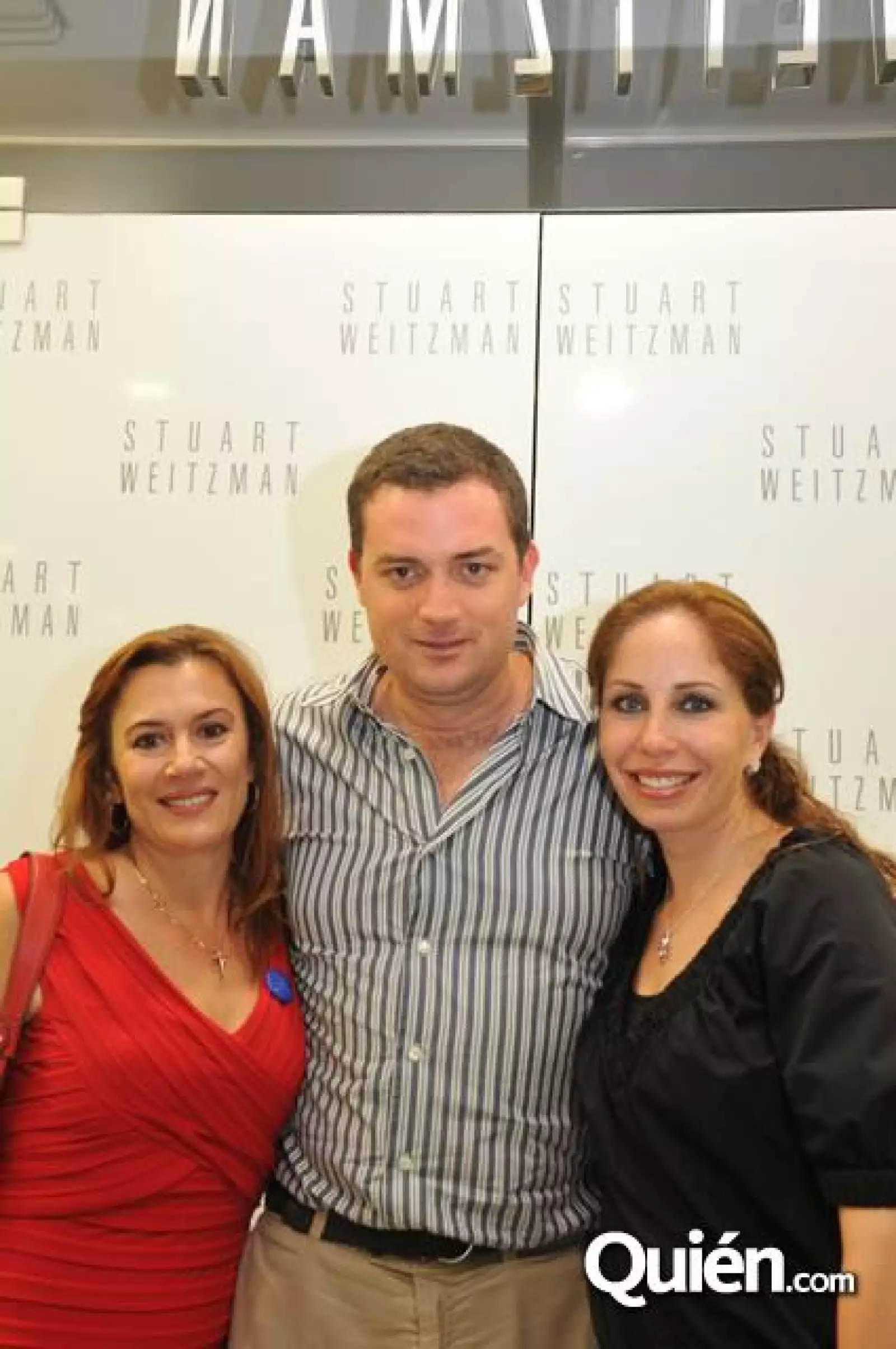 Premier Sex &The City