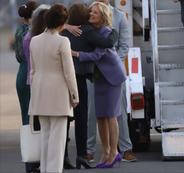 JILL-BIDEN-BEATRIZ-GUTIERREZ-MULLER.jpeg