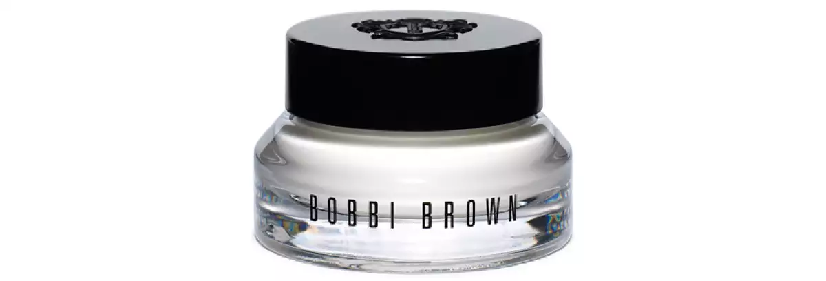 bobbi brown-corrector-errores-maquillaje-base-aplicar-brocha-sellar.jpg