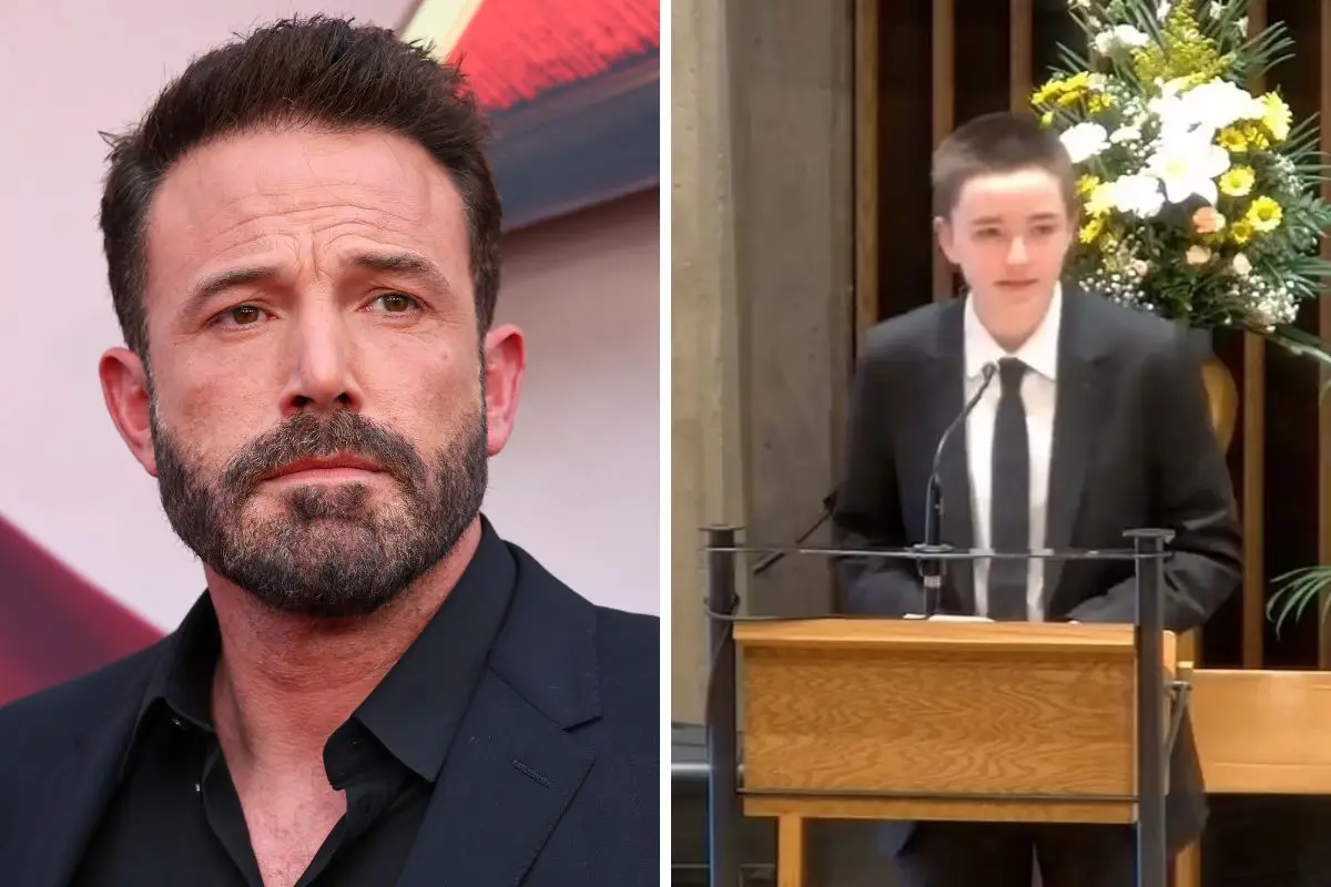 hija-de-ben-affleck-no-binaria.jpg