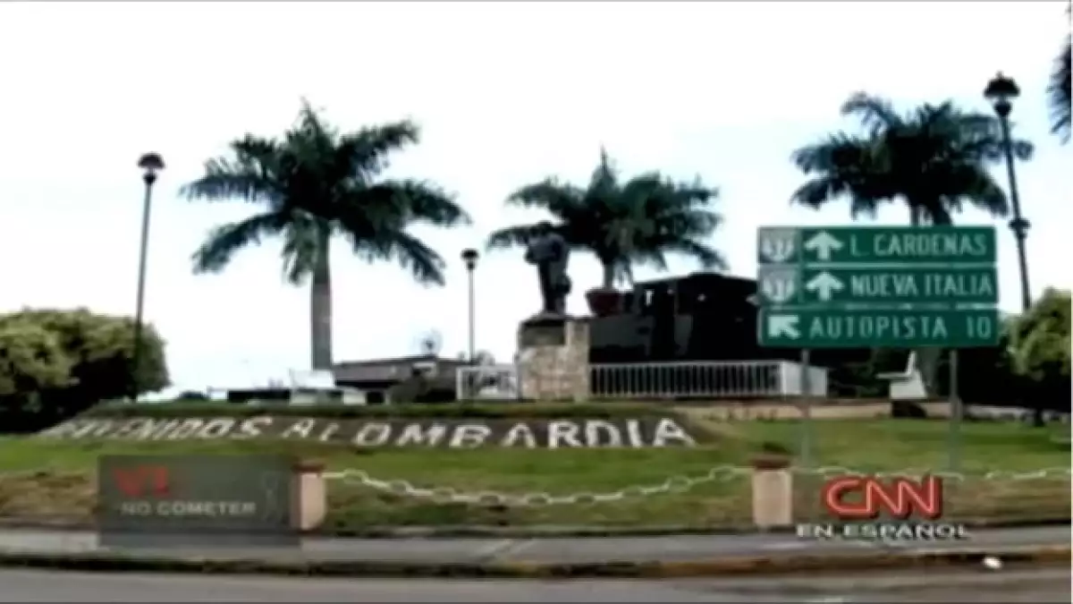 abusos sexuales de sacerdotes