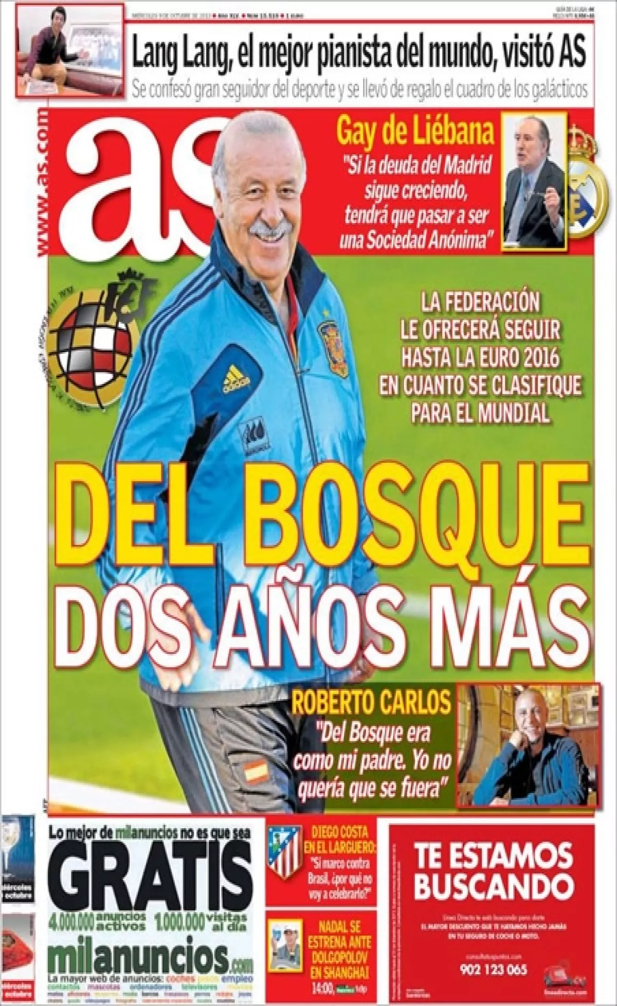 Además de su estilo, Kate brilló por su carisma.