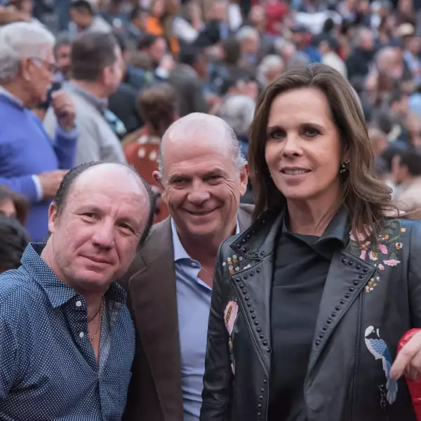 Inicia la Temporada Grande 2017