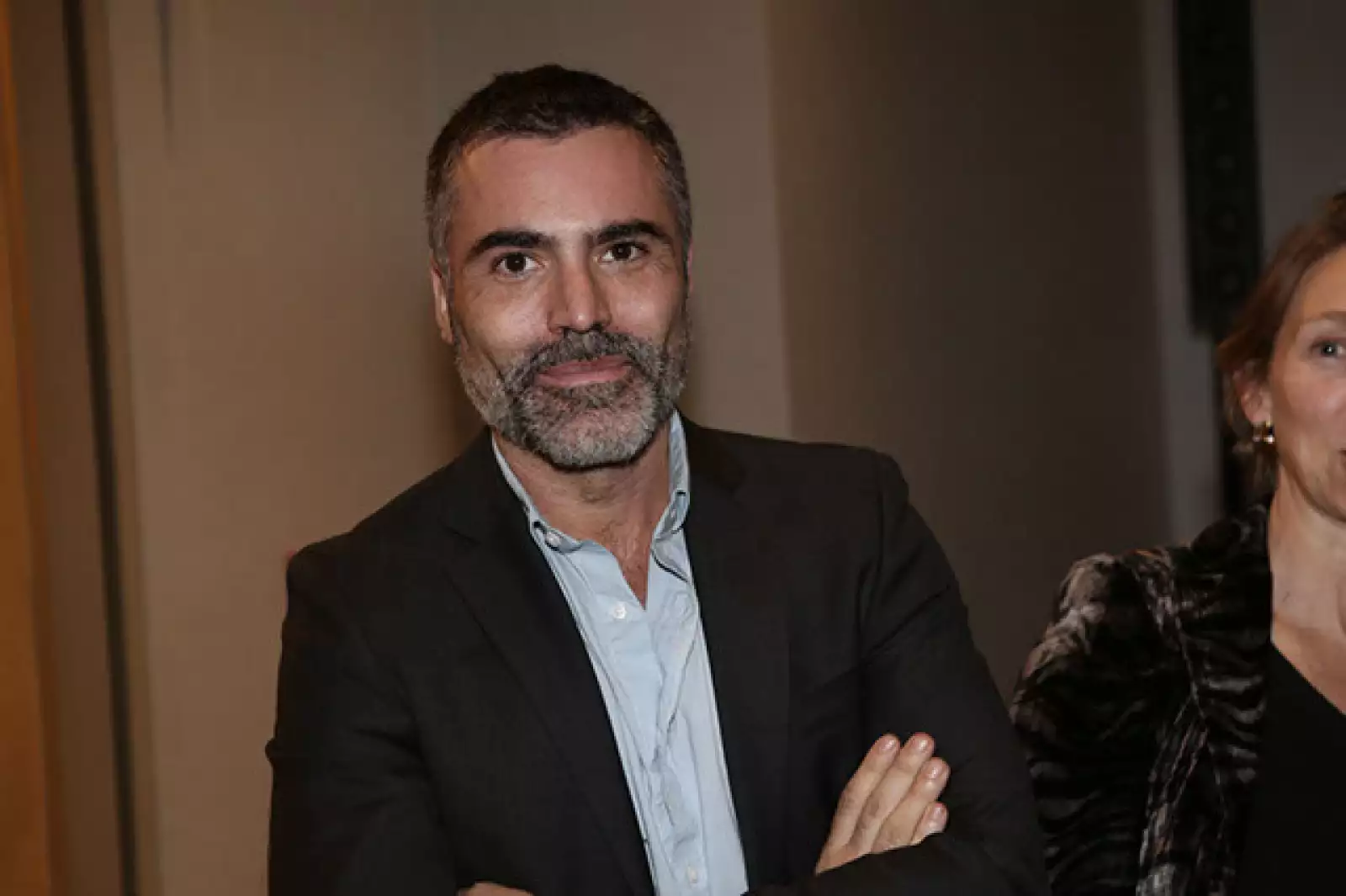 Carol Kalozs