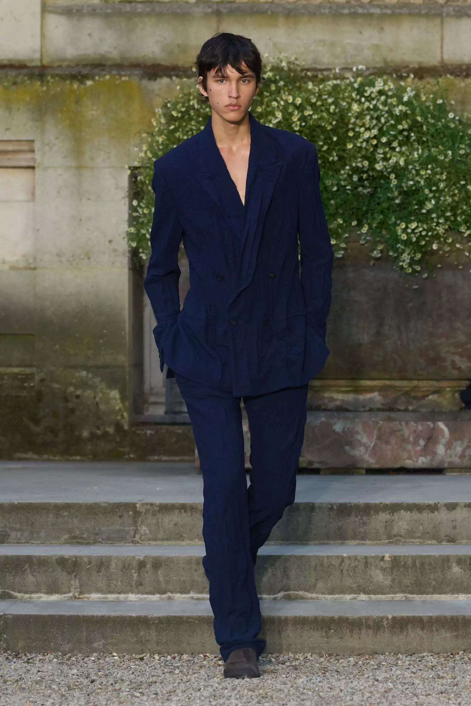 Dior m S27 058.jpg