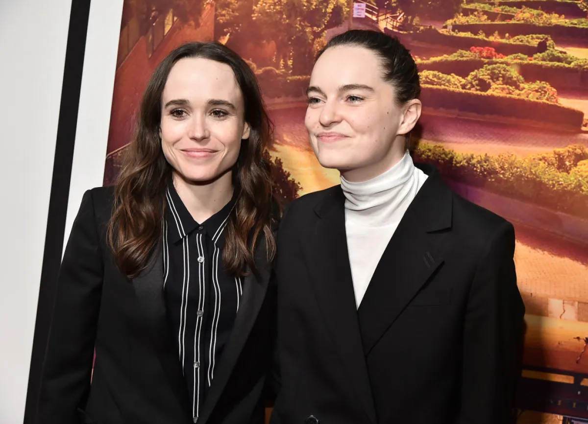 elliot-page-emma-portner