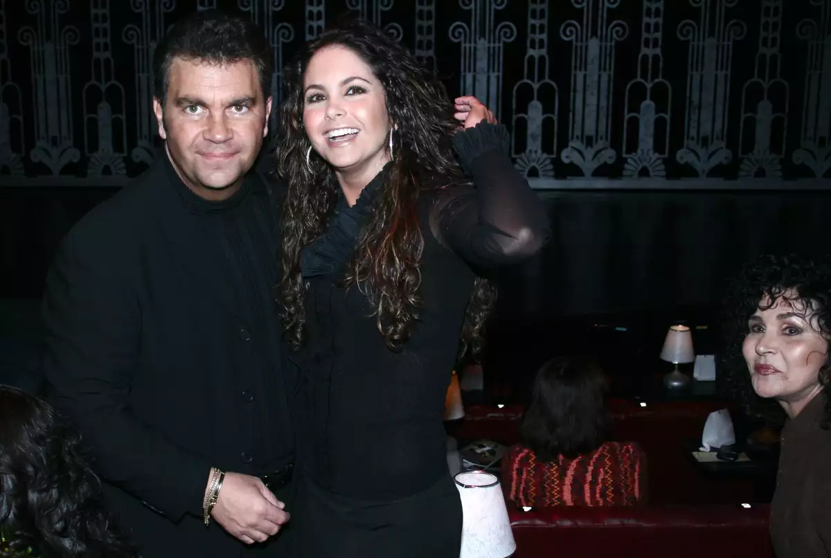 lucero-mijares-lucero-leon