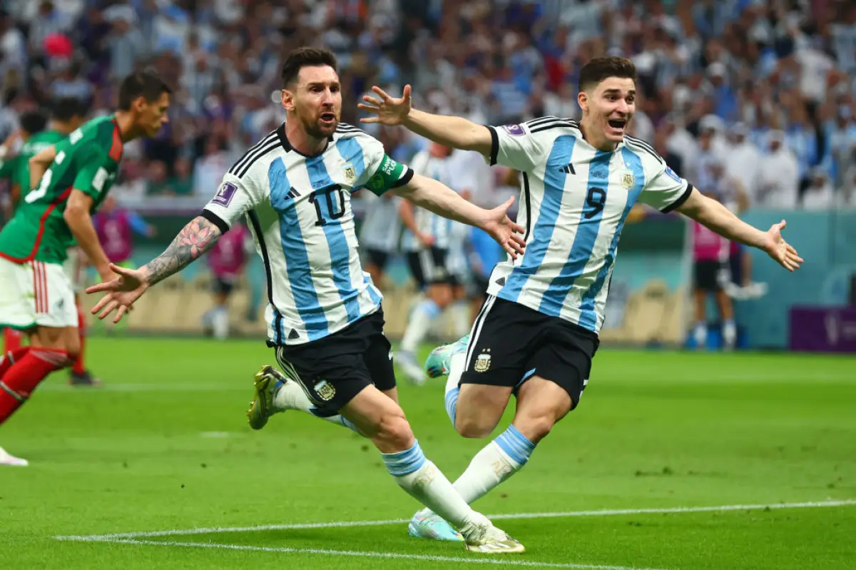 Messi-Argentina-mexico
