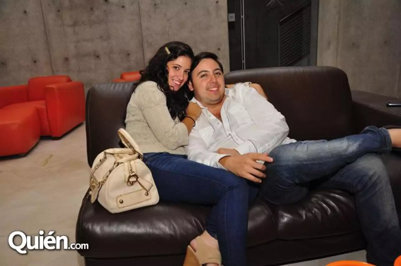 Fer Romero,Cristian Frey