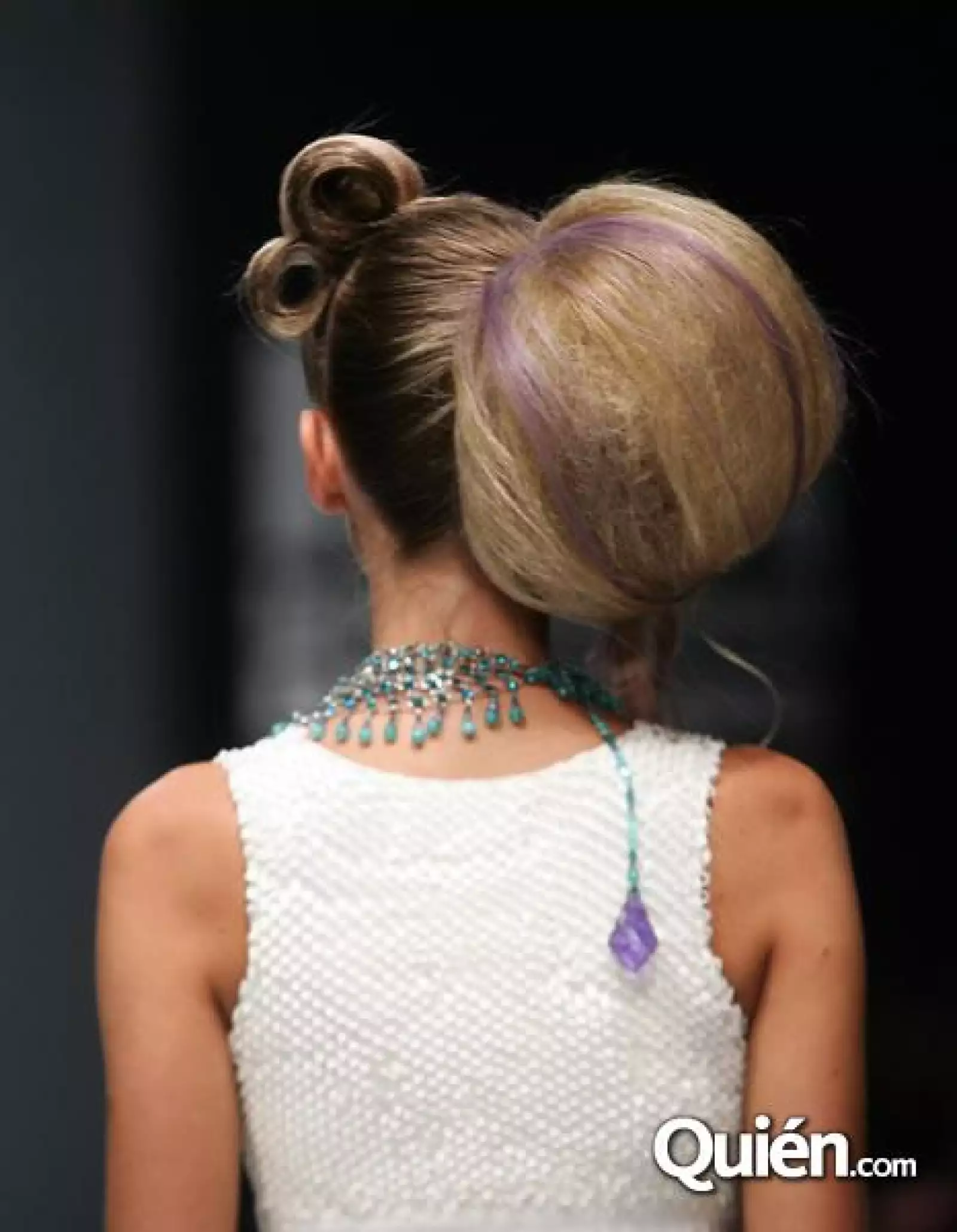 IDM Pasarela Trend Vision