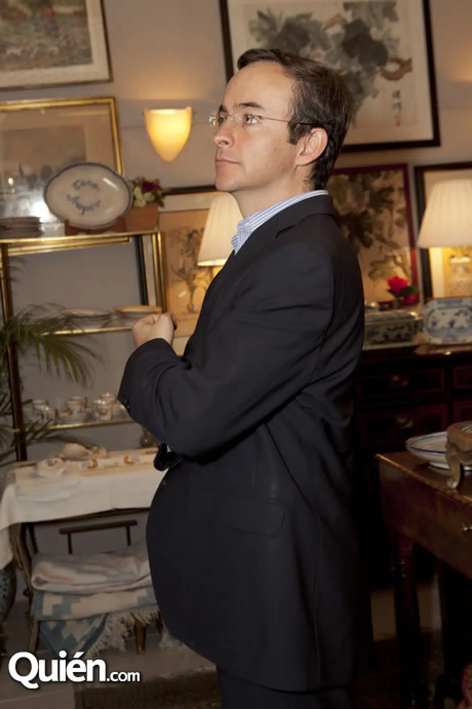Fernando Velázquez