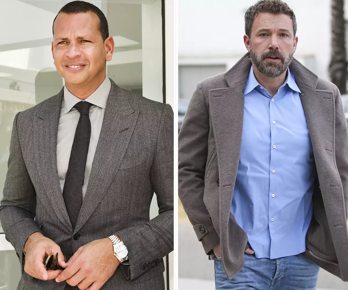 ben-affleck-alex-rodriguez.jpg
