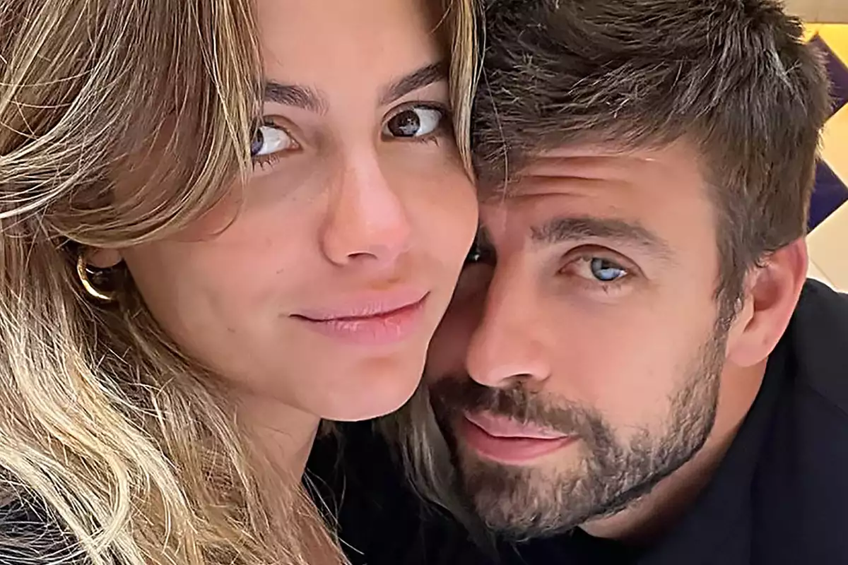 Clara Chía recibe ofertas millonarias para hablar sobre su relación con Piqué en entrevista