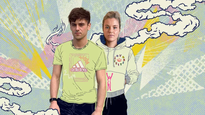 Life and Style Pride 2021 9.jpg