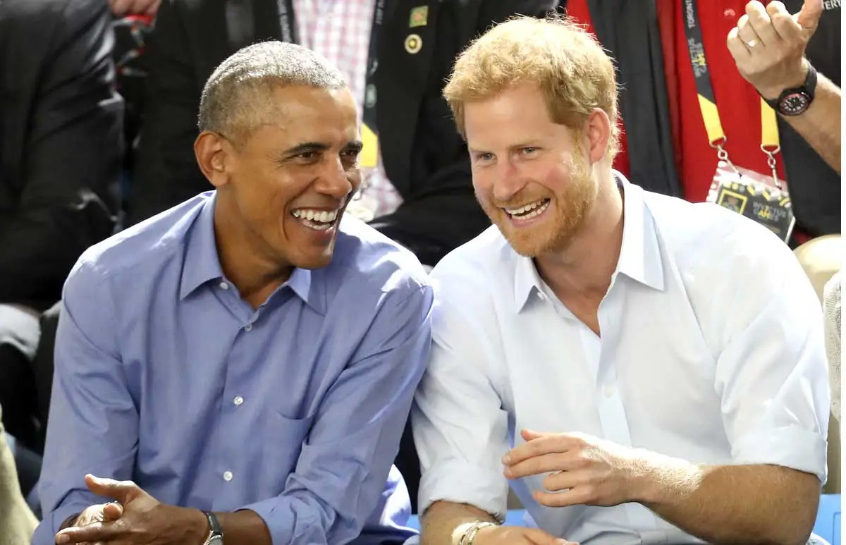 obama-y-harry